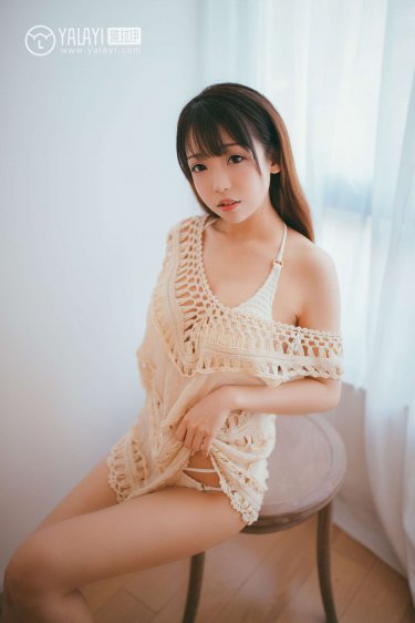 杰森 莫玛